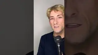 Dance Coach Reacts to Pop Musik