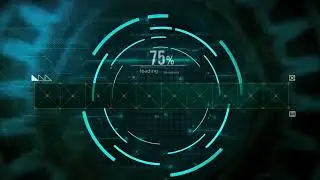 Introducing PIXAL: my JARVIS-like AI assistant