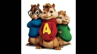 NBA YoungBoy - Dangerous Love (Chipmunk Version)