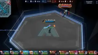 YINN TOP KALBAR GB,  RANK MASIH GM SAMPAI TOP 1 INDONESIA