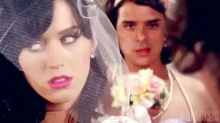 Katy Perry   The Megamix 2017    by Adamusic