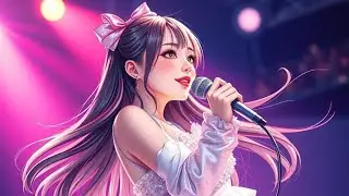 Best K-Pop Songs 🎶 Electropop Compilation Viral Hits ⭐