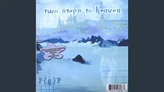 Listen To Me (Extended Remix)