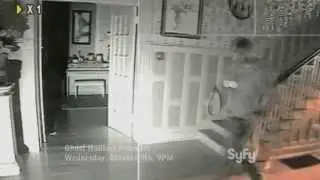 Ghost Hunters Is Back In 1 Day - Fall Premiere Preview