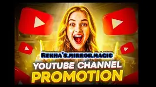 @rekhabhardwaj95 ki live m aao or fatafat 1 minute m 🆓 1,000 subscribers le jao...🤩