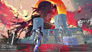 # Anime lover and freefire lover both edit #Support and share#