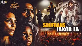 Soufrans Jak&oacute;b la