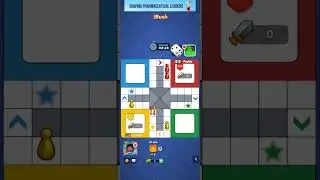 ludo club game 🎮🎯#ludo#ludogameplay#ludotamil#ludogame#moonfrog