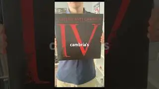 This Coheed and Cambria classic is 20 years old?! #shorts #vinyl #coheedandcambria