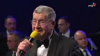 Milan Prunić: Polja banatska