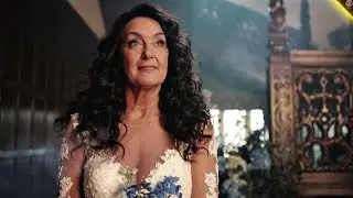 Пол доставляет Аните немало хлопот! | MAFS UK S10E6