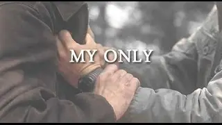 Sam&Dean || October