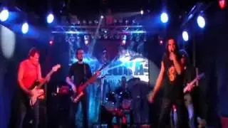 Kairen - sv&aacute;tek mrtv&yacute;ch