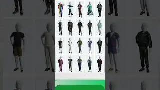 WhatsApp to Introduce Personalized AI Avatars #whatsapp #whatsapp_status
