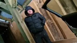 Wziun i odpolył - są sukcesy 