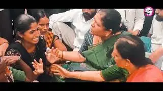 కాంగ్రెస్ మూడు రంగుల జెండా అణచివేతలకు ఉదాహరణగా నిలుస్తోంది..! #EndOfCongress #RevanthFailedCM