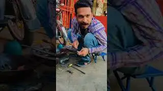 Crownlifan K Material Bhaot Achii Hai   | Jugnoo Bike Jugnoo Ustad