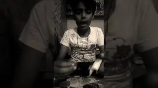 2 diffrent magic tricks with revelds