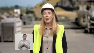 The Seanad Referendum -- Main Changes