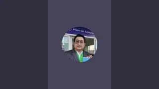 อุดมศักดิ์ประกันภัย ศรีกรุงโบรกเกอร์