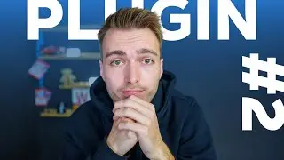 Neues Plugin?