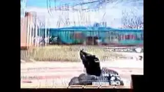 Me KOMW Jgizzel just Quickscopeing with Random people ;)