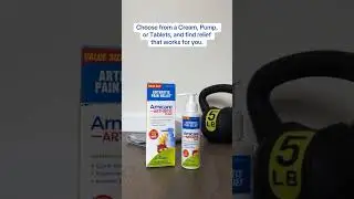 World Arthritis Day 2025