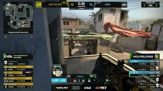 Chelo the awakening | csgomc_ru