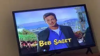 FULL HOUSE