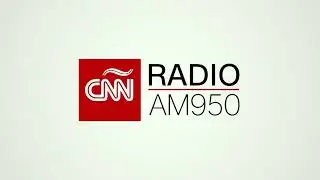 Entrevista  al Dr. Horacio Joffre Galibert En CNN Radio AM 950