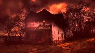 Bando Beatz - How You Live Ft. pacmanADV & Tone