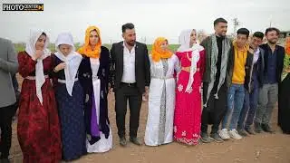 DALYA KÖYÜ NÜN UNUTULMAZ DÜĞÜNÜ
