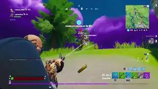 1 shot killing in fortnite sypherPK vakzy lucki simplyChop daco fresh panda typical gamer  mo litty