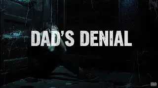 Dad's Denial &mdash; Nu Metal Abuse Survival (He Walks Free While I Still Bleed)​