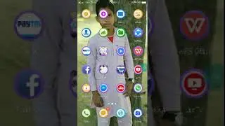 Mcent hack 100% working