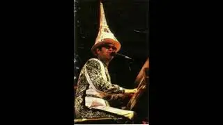 1. Highlander (Elton John - Live In Paris: 3/22/1986)