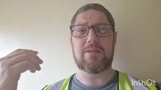 NinjaBill VS DPD