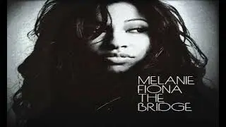 Melanie Fiona - Sad Songs