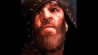 Septimus Signus Chim Zero Sum - Skyrim