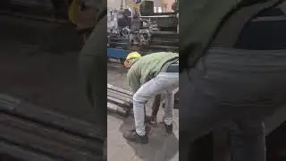 Hpgcl power plant ka workshop aaj aap ko dikhata hu #workshop #subscribe
