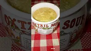🔥🍜 Chinese Chicken Corn Soup | Chicken corn Soup Recipe | Chicken Soup egg drop | Soup ideas #corn