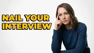 What Is The STAR Method For Teacher Interviews?