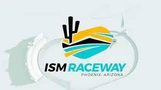 Phoenix Raceway to re-brand as ISM Raceway in 2018