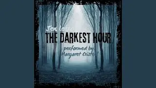 Chapter 88 - The Darkest Hour