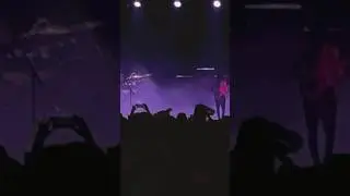 ABC Polyphia live #polyphia #music #timhenson #scottlepage