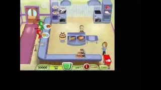 How To Make Money In Cooking Dash With Cheat Engine