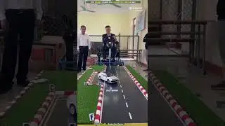 How to get a driving license in Japan #shorts #youtubeshorts