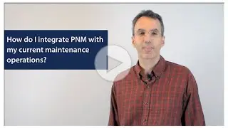 How to integrate PNM with DOCSIS Plant Maintenance