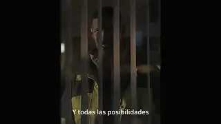 NEW TV SPOT from Spain Spiderman No Way Home Electro 