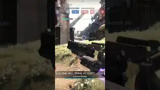 #destiny2 #cruciblepvp #gaming #crucible #destiny #clutch